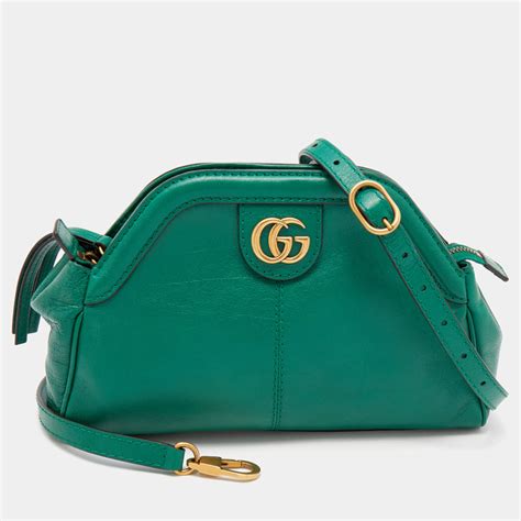 gucci rebelle piccola|Handbags for Women .